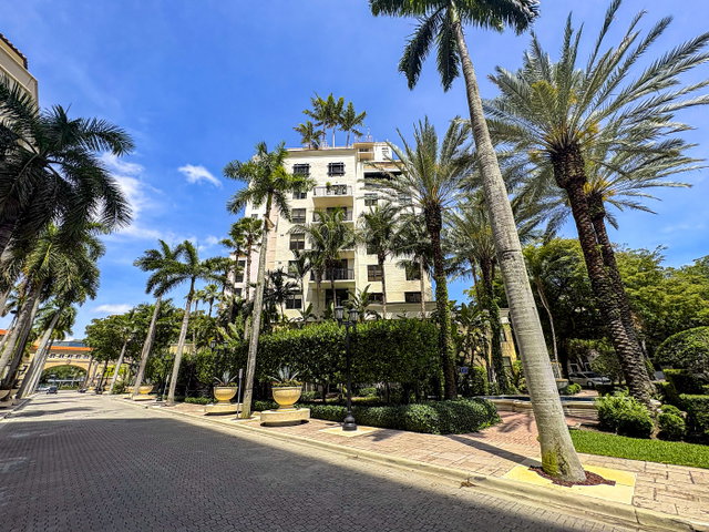 Puerta De Palmas Condo photo 3